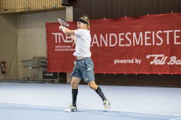 Bild 146 - TNB Verbandsmeisterschaft